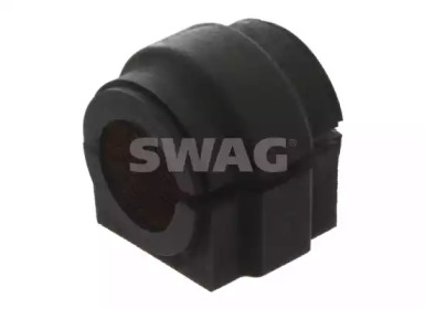 Подвеска SWAG 11 93 9054